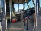 2020 Freightliner Chassis M Line WALK-IN Van