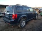 2010 Mazda Tribute S