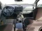 2005 Nissan Xterra OFF Road