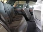 2004 Mercury Grand Marquis LS