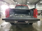 2004 Dodge Dakota Quad SLT