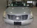 2007 Cadillac DTS