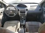 2005 Saturn Ion Level 2