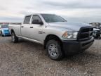 2016 Dodge RAM 3500 ST