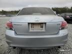 2008 Honda Accord EX