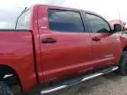 2014 Toyota Tundra Crewmax SR5