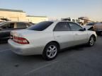 2000 Lexus ES 300