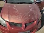 2004 Pontiac Vibe