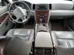 2006 Jeep Grand Cherokee Limited