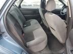 2006 Ford Taurus SE