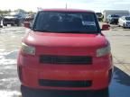 2009 Scion XB