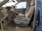 2004 Dodge RAM 1500 ST