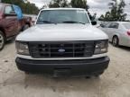 1994 Ford F150