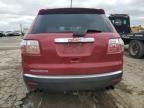 2012 GMC Acadia SLT-1