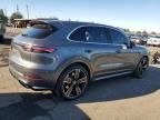 2019 Porsche Cayenne SE Hybrid