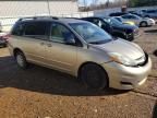 2006 Toyota Sienna CE