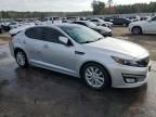 2014 KIA Optima EX