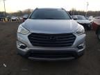 2015 Hyundai Santa FE GLS