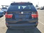 2009 BMW X5 XDRIVE48I