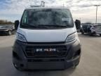 2023 Dodge RAM Promaster 1500 1500 Standard