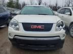 2007 GMC Acadia SLT-1