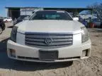 2007 Cadillac CTS HI Feature V6