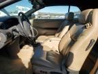 1998 Chrysler Sebring JXI