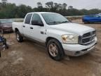 2009 Dodge RAM 2500