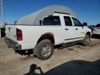 2006 Dodge RAM 2500 ST