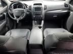 2013 KIA Sorento EX