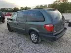 2003 Dodge Grand Caravan Sport