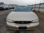 2004 Buick Century Custom