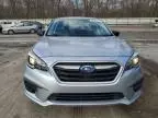 2018 Subaru Legacy 2.5I