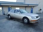 1997 Lexus LS 400