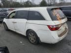 2013 Honda Odyssey EX