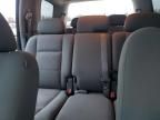 2007 Dodge Durango SLT