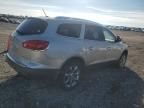 2008 Buick Enclave CXL