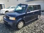 2006 Scion XB