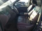 2008 Honda Odyssey EXL