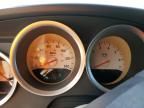 2005 Dodge Magnum SXT