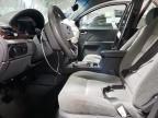 2007 Ford Five Hundred SEL