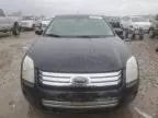 2009 Ford Fusion SE