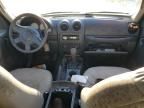 2004 Jeep Liberty Sport