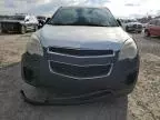 2011 Chevrolet Equinox LS