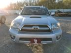 2006 Toyota 4runner SR5