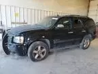 2008 Chevrolet Tahoe C1500