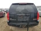 2009 GMC Yukon XL K1500 SLT