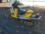 2005 Skidoo MXZ