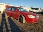 2008 Buick Lucerne CXL