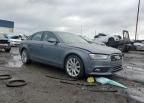 2013 Audi A4 Premium Plus